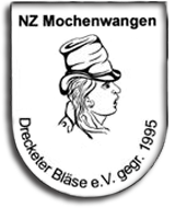 Narrenzunft Mochenwangen - Drecketer Bläse e.V.